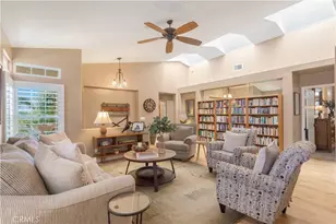 32185 Paseo San Esteban, Temecula, CA 92592 - Photo 9