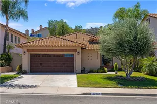 32185 Paseo San Esteban, Temecula, CA 92592 - Photo 49