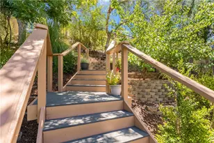32185 Paseo San Esteban, Temecula, CA 92592 - Photo 39