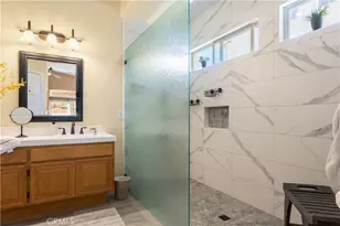 32185 Paseo San Esteban, Temecula, CA 92592 - Photo 25