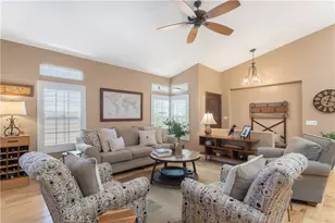32185 Paseo San Esteban, Temecula, CA 92592 - Photo 11