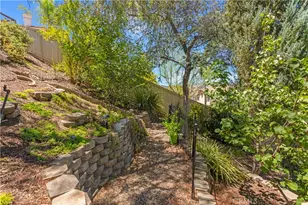 32185 Paseo San Esteban, Temecula, CA 92592 - Photo 43