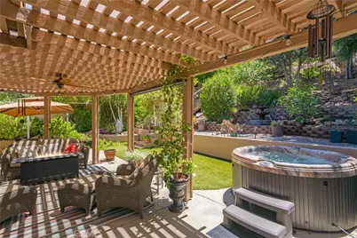 32185 Paseo San Esteban, Temecula, CA 92592 - Photo 33