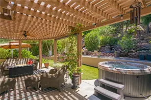 32185 Paseo San Esteban, Temecula, CA 92592 - Photo 33
