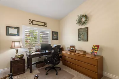 32185 Paseo San Esteban, Temecula, CA 92592 - Photo 31