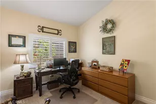 32185 Paseo San Esteban, Temecula, CA 92592 - Photo 31