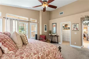 32185 Paseo San Esteban, Temecula, CA 92592 - Photo 23