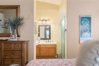 32185 Paseo San Esteban, Temecula, CA 92592 - Photo 25