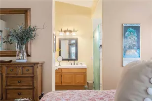 32185 Paseo San Esteban, Temecula, CA 92592 - Photo 25