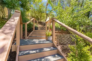 32185 Paseo San Esteban, Temecula, CA 92592 - Photo 39