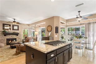 32185 Paseo San Esteban, Temecula, CA 92592 - Photo 21