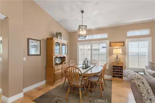 32185 Paseo San Esteban, Temecula, CA 92592 - Photo 11