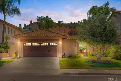 32185 Paseo San Esteban, Temecula, CA 92592 - Photo 49