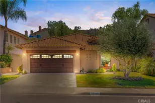 32185 Paseo San Esteban, Temecula, CA 92592 - Photo 49