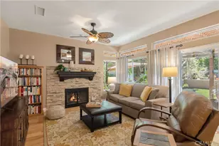 32185 Paseo San Esteban, Temecula, CA 92592 - Photo 15