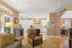 32185 Paseo San Esteban, Temecula, CA 92592 - Photo 17