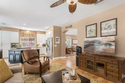 32185 Paseo San Esteban, Temecula, CA 92592 - Photo 15