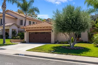 32185 Paseo San Esteban, Temecula, CA 92592 - Photo 5