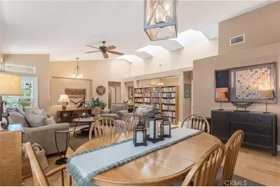 32185 Paseo San Esteban, Temecula, CA 92592 - Photo 13