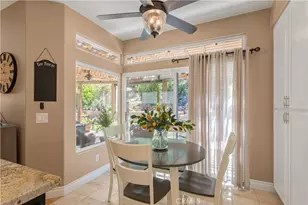 32185 Paseo San Esteban, Temecula, CA 92592 - Photo 21