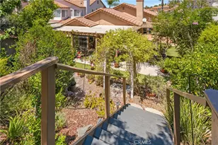 32185 Paseo San Esteban, Temecula, CA 92592 - Photo 39