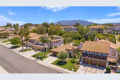 32185 Paseo San Esteban, Temecula, CA 92592 - Photo 47