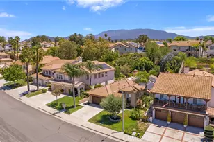 32185 Paseo San Esteban, Temecula, CA 92592 - Photo 47