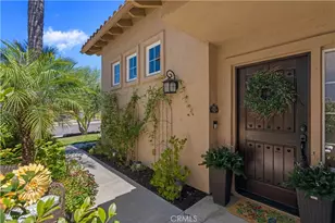 32185 Paseo San Esteban, Temecula, CA 92592 - Photo 7