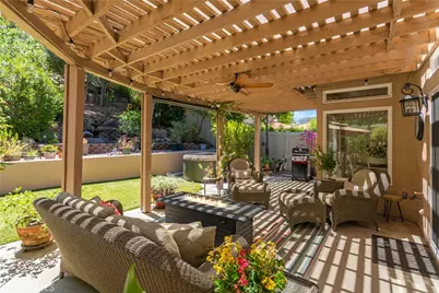 32185 Paseo San Esteban, Temecula, CA 92592 - Photo 45