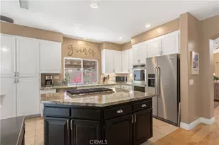 32185 Paseo San Esteban, Temecula, CA 92592 - Photo 19