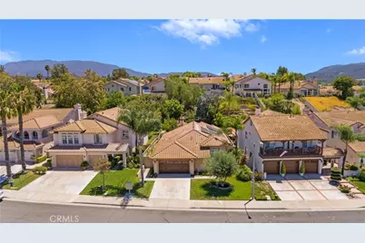 32185 Paseo San Esteban, Temecula, CA 92592 - Photo 47