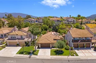 32185 Paseo San Esteban, Temecula, CA 92592 - Photo 47
