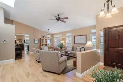 32185 Paseo San Esteban, Temecula, CA 92592 - Photo 9