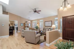 32185 Paseo San Esteban, Temecula, CA 92592 - Photo 9