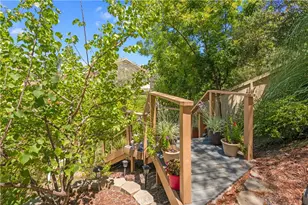 32185 Paseo San Esteban, Temecula, CA 92592 - Photo 41