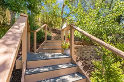 32185 Paseo San Esteban, Temecula, CA 92592 - Photo 39