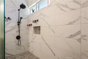 32185 Paseo San Esteban, Temecula, CA 92592 - Photo 27