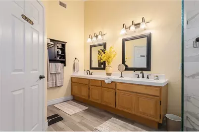 32185 Paseo San Esteban, Temecula, CA 92592 - Photo 27