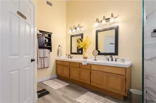 32185 Paseo San Esteban, Temecula, CA 92592 - Photo 27