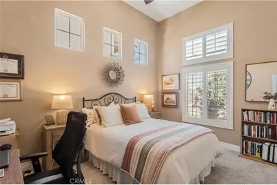 32185 Paseo San Esteban, Temecula, CA 92592 - Photo 29