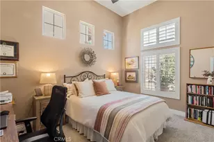 32185 Paseo San Esteban, Temecula, CA 92592 - Photo 29