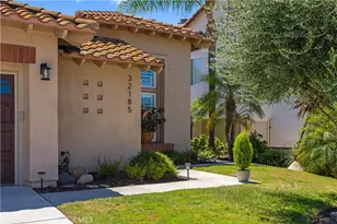 32185 Paseo San Esteban, Temecula, CA 92592 - Photo 5
