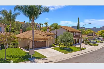 32185 Paseo San Esteban, Temecula, CA 92592 - Photo 45