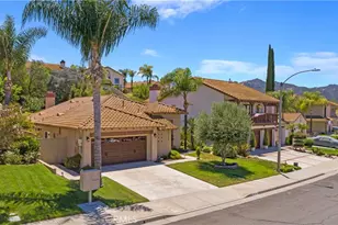 32185 Paseo San Esteban, Temecula, CA 92592 - Photo 45