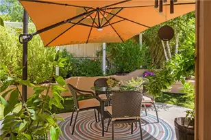 32185 Paseo San Esteban, Temecula, CA 92592 - Photo 35