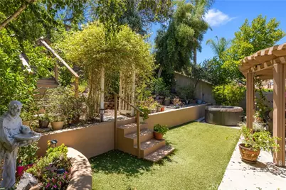 32185 Paseo San Esteban, Temecula, CA 92592 - Photo 37