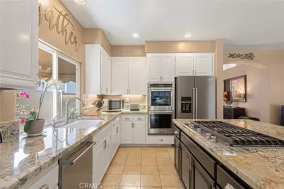 32185 Paseo San Esteban, Temecula, CA 92592 - Photo 19