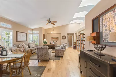 32185 Paseo San Esteban, Temecula, CA 92592 - Photo 13