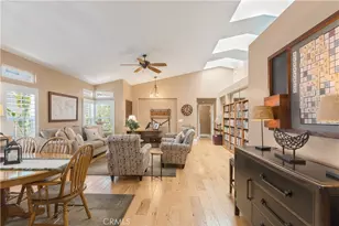 32185 Paseo San Esteban, Temecula, CA 92592 - Photo 13