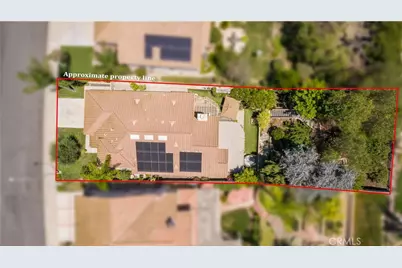 32185 Paseo San Esteban, Temecula, CA 92592 - Photo 3